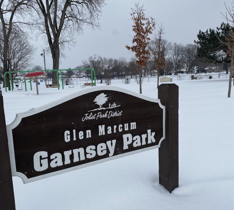 garnsey-park-photo
